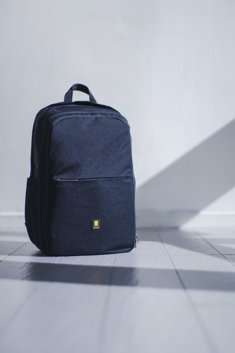 Hermès bag review